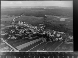 30066841 - Kalenborn , Kr Ahrweiler - Sonstige & Ohne Zuordnung