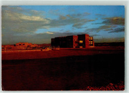 39350641 - Ouarzazate - Other & Unclassified