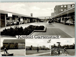 10702741 - Krefeld - Krefeld