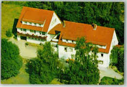 39466841 - Bad Grund , Harz - Other & Unclassified