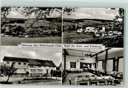 10468841 - Michelstadt - Michelstadt