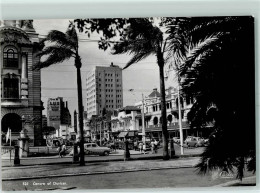 10191541 - Durban - Afrique Du Sud