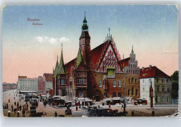 50640341 - Breslau Wroclaw - Poland