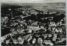 10019641 - Bad Meinberg - Bad Meinberg