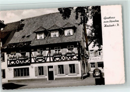 10063341 - Haslach Im Kinzigtal - Other & Unclassified