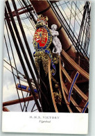 39746541 - Portsmouth - Sailing Vessels