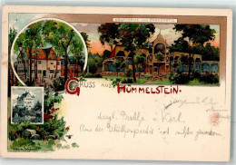13492141 - Hummelstein - Nuernberg