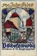 13431541 - Bischofswerda - Bischofswerda