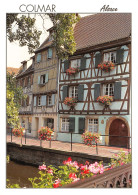 68-COLMAR-N°2789-C/0257 - Other & Unclassified