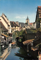 68-COLMAR-N°2789-C/0199 - Other & Unclassified