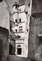 24-SARLAT-N°2789-C/0113 - Autres & Non Classés