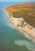 62-CAP BLANC NEZ-N°2789-C/0095 - Autres & Non Classés