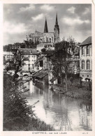 28-CHARTRES-N°2789-C/0059 - Other & Unclassified