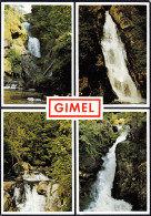 19-GIMEL-N°2789-B/0183 - Andere & Zonder Classificatie