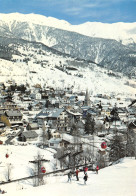 05-SERRE CHEVALIER-N°2789-B/0113 - Other & Unclassified