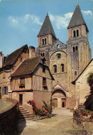 12-CONQUES-N°2789-B/0123 - Other & Unclassified