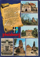 57-PHALSBOURG-N°2789-B/0037 - Other & Unclassified