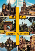 57-METZ-N°2789-A/0363 - Other & Unclassified