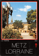 57-METZ-N°2789-A/0361 - Otros & Sin Clasificación