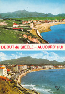 64-SAINT JEAN DE LUZ-N°2789-A/0137 - Autres & Non Classés