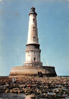 33-LE PHARE DE CORDOUAN-N°2789-A/0129 - Other & Unclassified