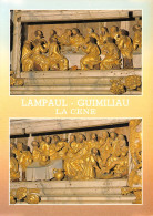 29-LAMPAUL GUIMILIAU-N°2790-A/0123 - Lampaul-Guimiliau