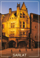 24-SARLAT-N°2790-A/0023 - Sarlat La Caneda