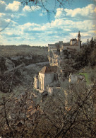 46-ROCAMADOUR-N°2789-D/0269 - Other & Unclassified