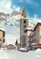 73-VAL D ISERE-N°2789-D/0007 - Other & Unclassified
