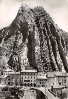 04-SISTERON-N°2790-D/0337 - Sisteron