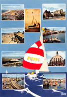 76-DIEPPE-N°2790-D/0069 - Dieppe