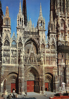 76-ROUEN-N°2790-D/0051 - Rouen