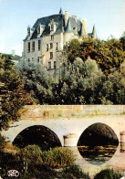 36-CHATEAUROUX-N°2790-C/0133 - Chateauroux