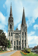 38-CHARTRES-N°2790-C/0119 - Chartres