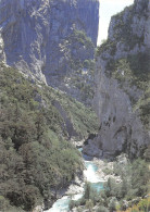 24-VERDON-N°2790-B/0373 - Other & Unclassified