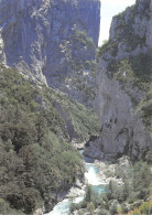 24-VERDON-N°2790-B/0373 - Autres & Non Classés