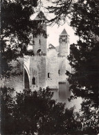 46-CAHORS-N°2790-B/0251 - Cahors