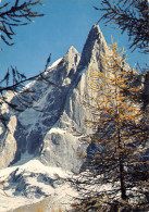 74-CHAMONIX-N°2790-B/0149 - Chamonix-Mont-Blanc