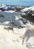 74-AVORIAZ-N°2790-B/0137 - Avoriaz