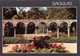 29-DAOULAS-N°2791-C/0097 - Daoulas