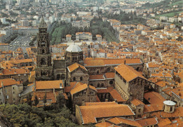 43-LE PUY EN VELAY-N°2791-B/0335 - Le Puy En Velay