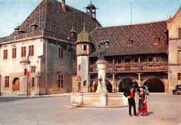 68-COLMAR-N°2791-B/0281 - Colmar