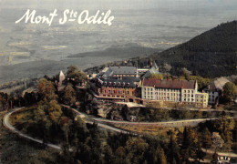 67-MONT SAINTE ODILE-N°2791-B/0253 - Other & Unclassified