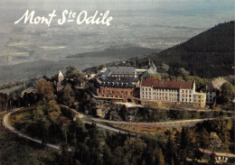 67-MONT SAINTE ODILE-N°2791-B/0263 - Other & Unclassified