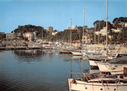 83-BANDOL-N°2791-B/0239 - Bandol