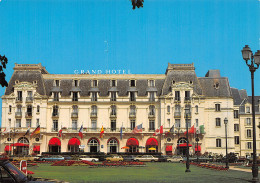 14-CABOURG-N°2791-B/0017 - Cabourg