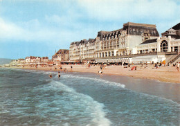 14-CABOURG-N°2791-B/0001 - Cabourg