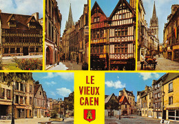 14-CAEN-N°2791-A/0251 - Caen