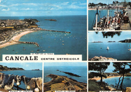 35-CANCALE-N°2791-A/0079 - Cancale