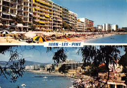 06-JUAN LES PINS-N°2791-A/0043 - Juan-les-Pins